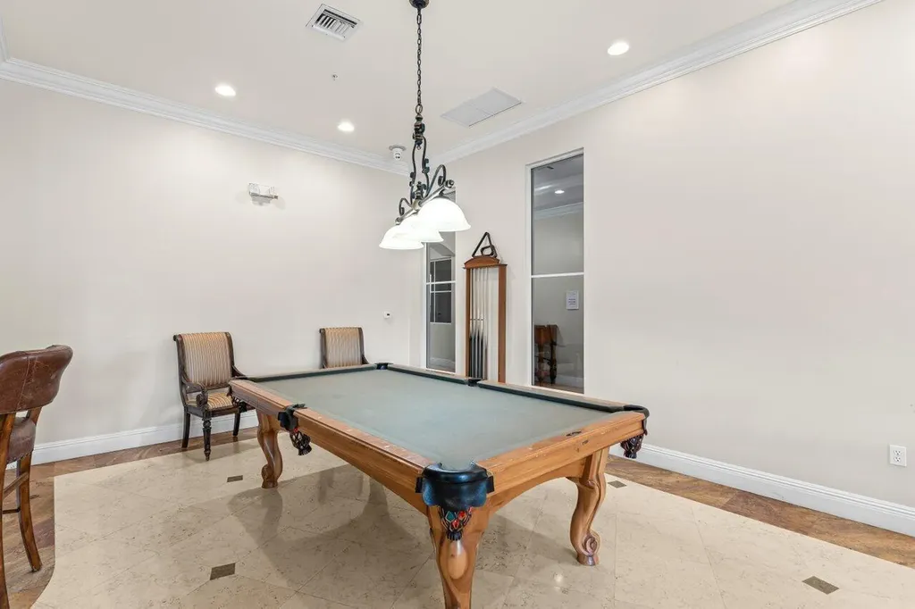 1690 Renaissance Commons Boulevard Boynton Beach FL 33426