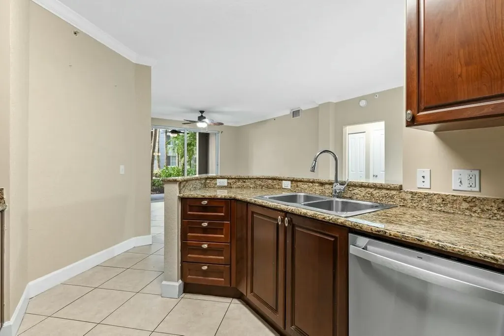 1690 Renaissance Commons Boulevard Boynton Beach FL 33426