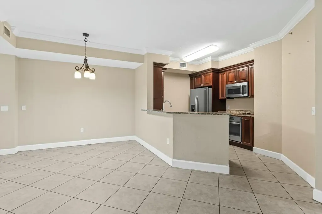 1690 Renaissance Commons Boulevard Boynton Beach FL 33426