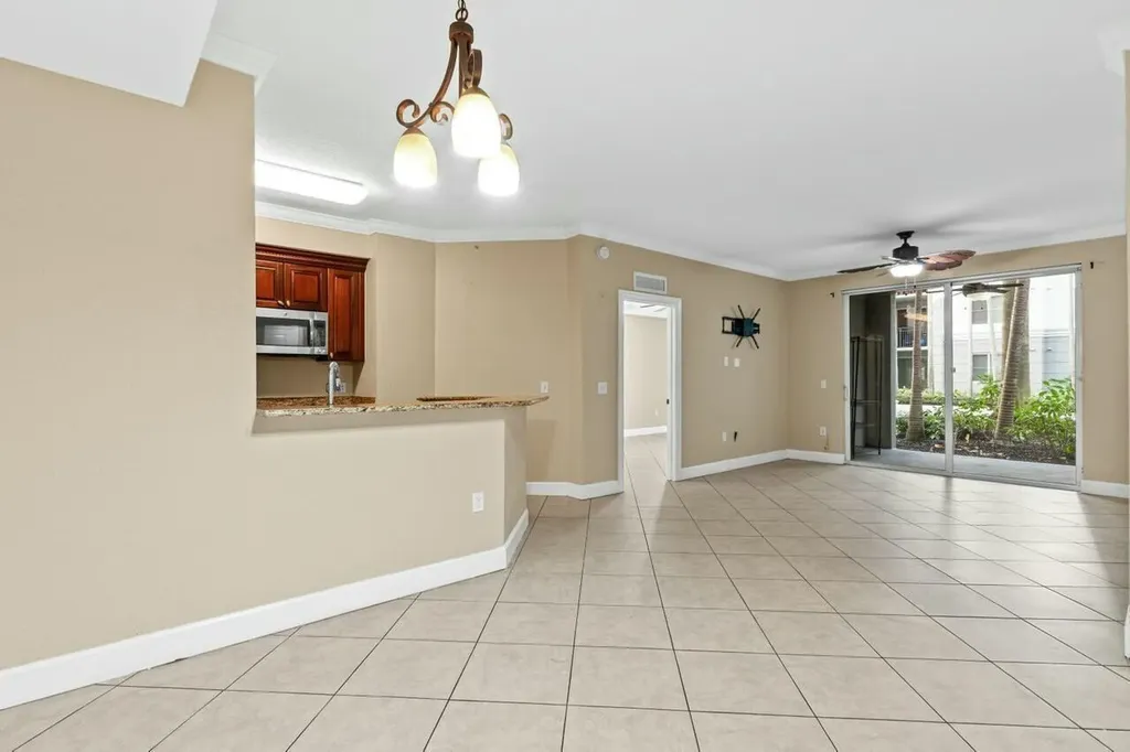 1690 Renaissance Commons Boulevard Boynton Beach FL 33426