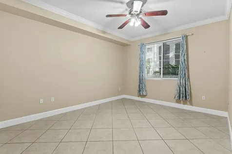 1690 Renaissance Commons Boulevard Boynton Beach FL 33426