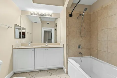 1690 Renaissance Commons Boulevard Boynton Beach FL 33426