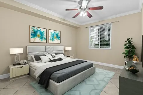 1690 Renaissance Commons Boulevard Boynton Beach FL 33426