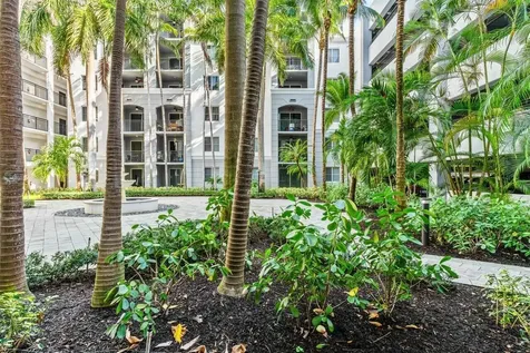 1690 Renaissance Commons Boulevard Boynton Beach FL 33426