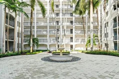 1690 Renaissance Commons Boulevard Boynton Beach FL 33426