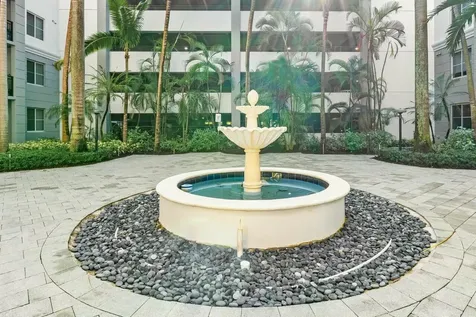 1690 Renaissance Commons Boulevard Boynton Beach FL 33426