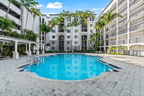 1690 Renaissance Commons Boulevard Boynton Beach FL 33426