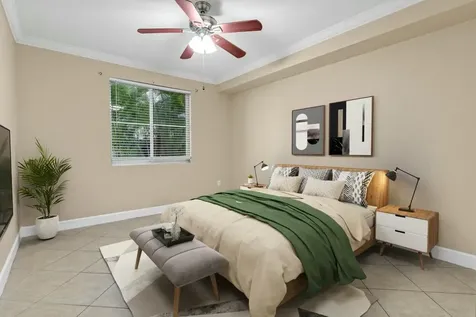 1690 Renaissance Commons Boulevard Boynton Beach FL 33426