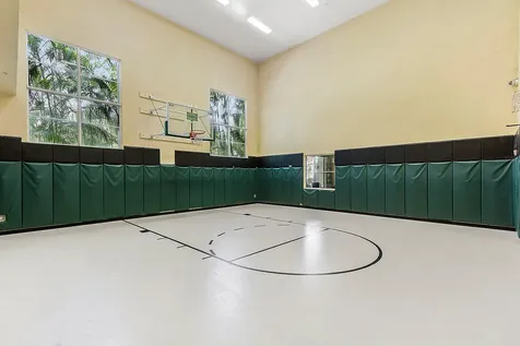 1690 Renaissance Commons Boulevard Boynton Beach FL 33426