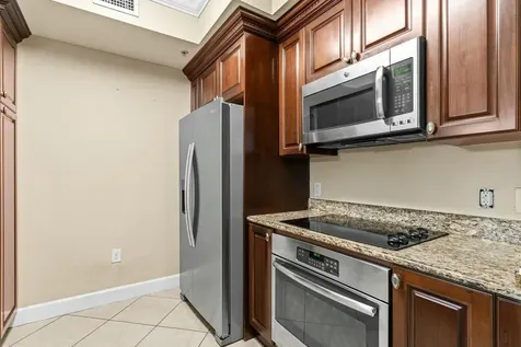 1690 Renaissance Commons Boulevard Boynton Beach FL 33426