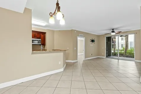 1690 Renaissance Commons Boulevard Boynton Beach FL 33426
