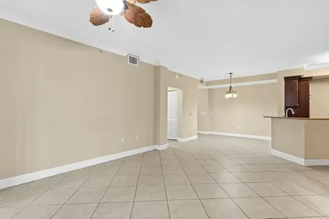 1690 Renaissance Commons Boulevard Boynton Beach FL 33426