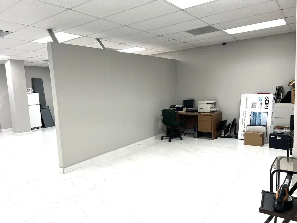 4851 W Hillsboro Boulevard Coconut Creek FL 33073