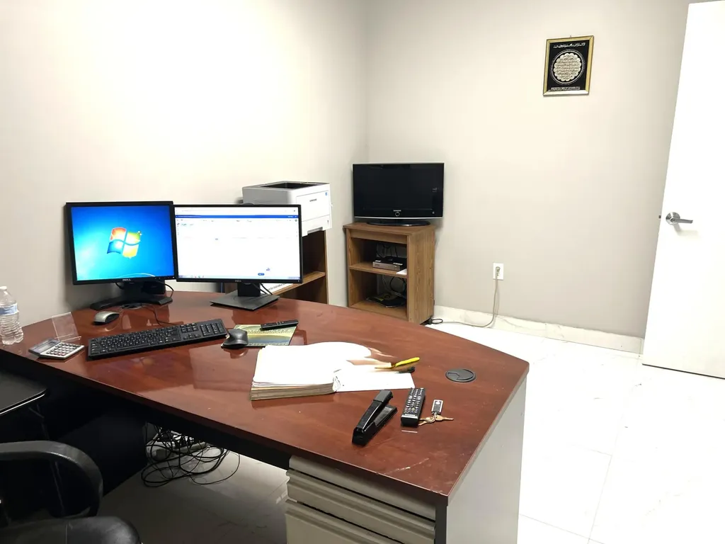 4851 W Hillsboro Boulevard Coconut Creek FL 33073