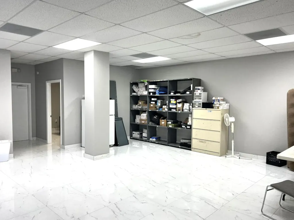 4851 W Hillsboro Boulevard Coconut Creek FL 33073
