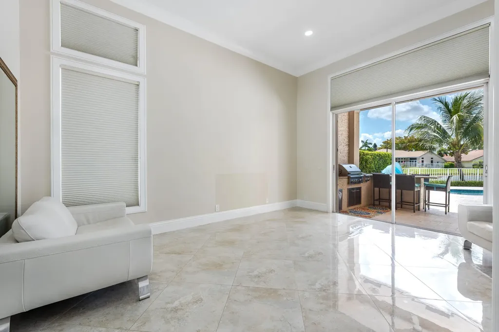 10535 Maple Chase Drive Boca Raton FL 33498