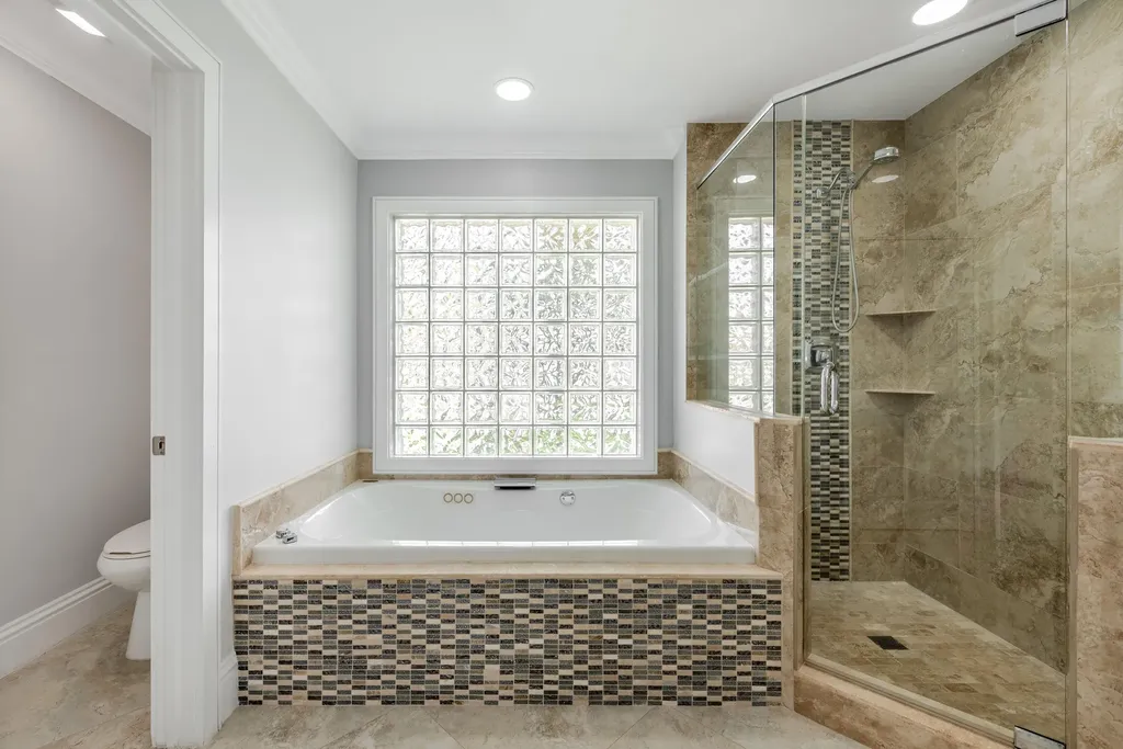 10535 Maple Chase Drive Boca Raton FL 33498