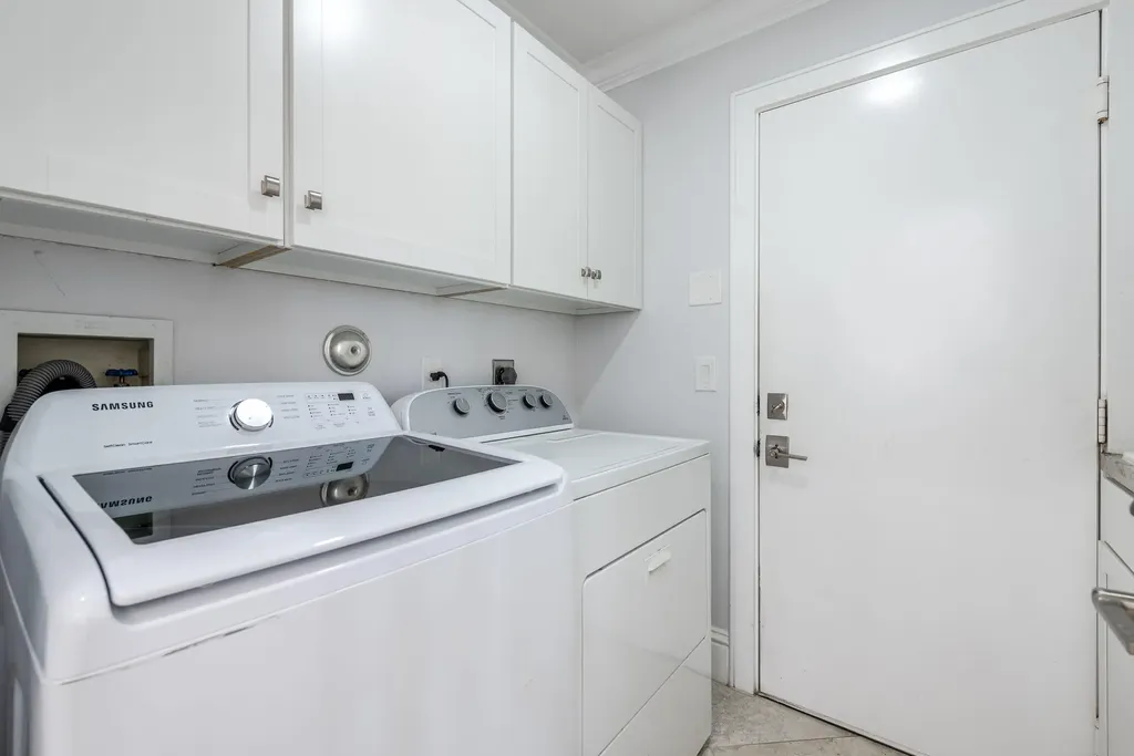 10535 Maple Chase Drive Boca Raton FL 33498