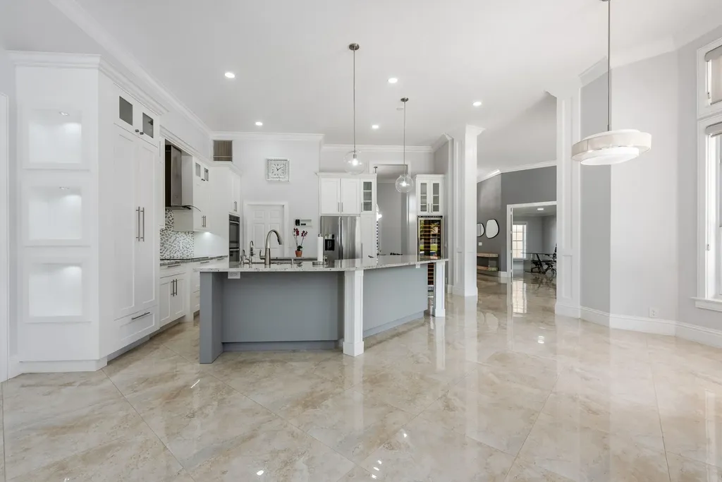 10535 Maple Chase Drive Boca Raton FL 33498