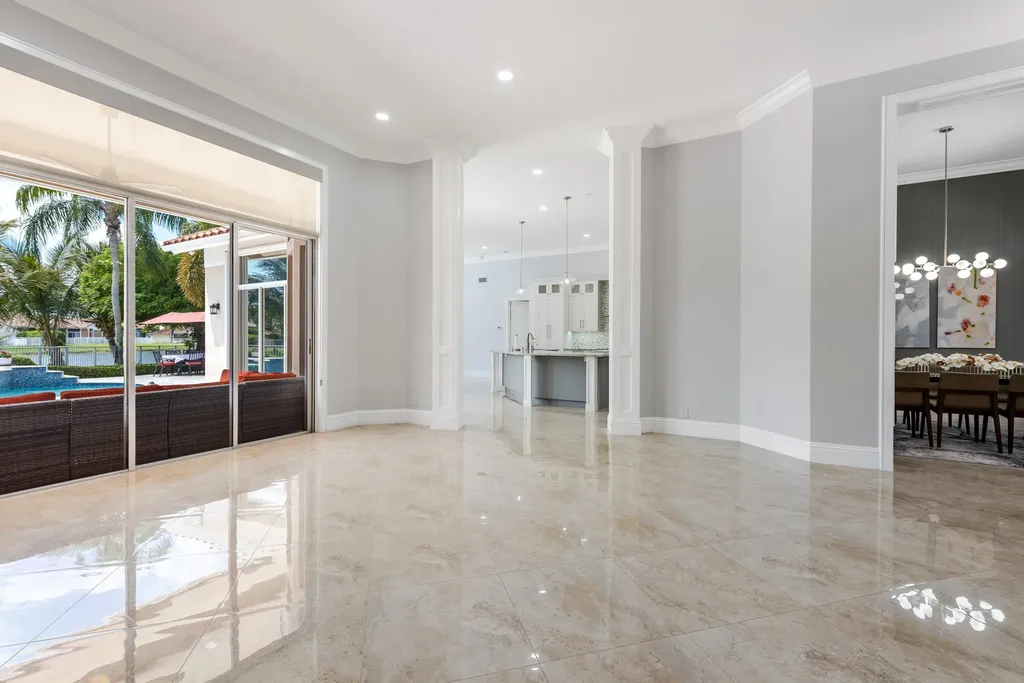 10535 Maple Chase Drive Boca Raton FL 33498