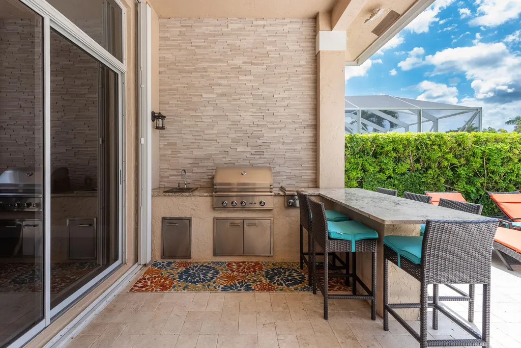 10535 Maple Chase Drive Boca Raton FL 33498