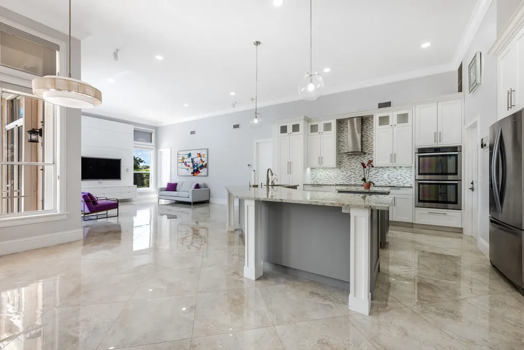 10535 Maple Chase Drive Boca Raton FL 33498
