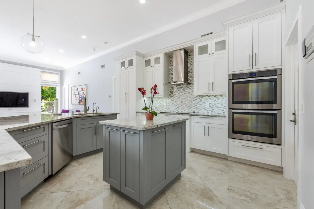 10535 Maple Chase Drive Boca Raton FL 33498