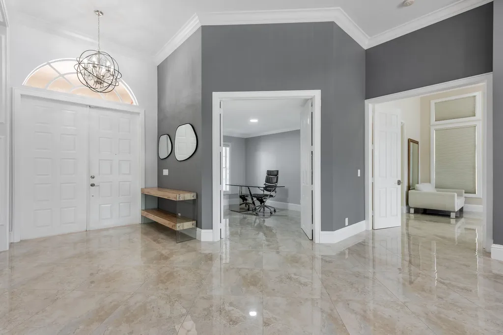 10535 Maple Chase Drive Boca Raton FL 33498