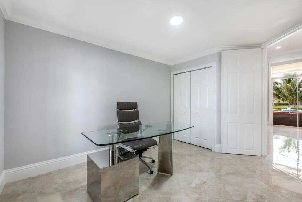 10535 Maple Chase Drive Boca Raton FL 33498