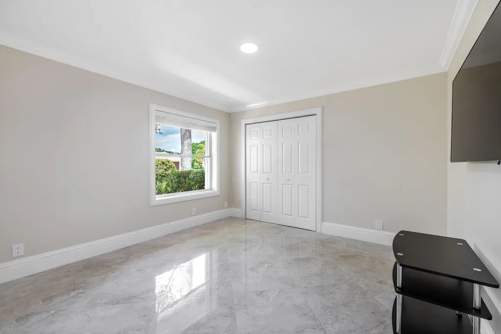 10535 Maple Chase Drive Boca Raton FL 33498