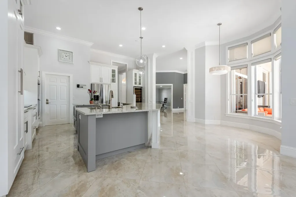 10535 Maple Chase Drive Boca Raton FL 33498