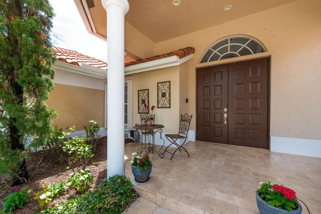 10535 Maple Chase Drive Boca Raton FL 33498
