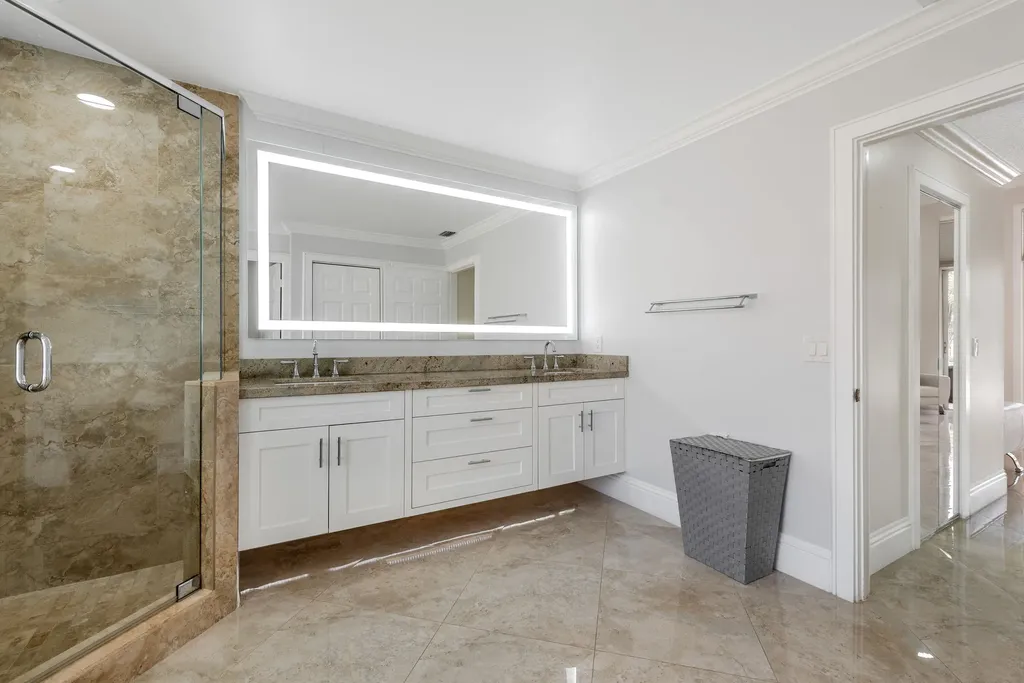 10535 Maple Chase Drive Boca Raton FL 33498