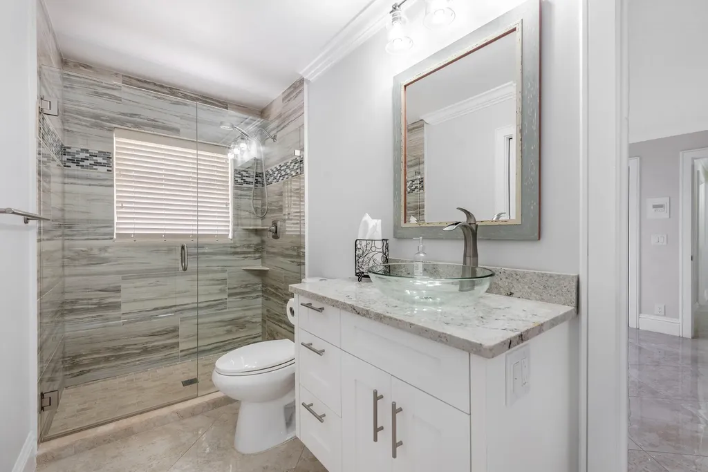10535 Maple Chase Drive Boca Raton FL 33498