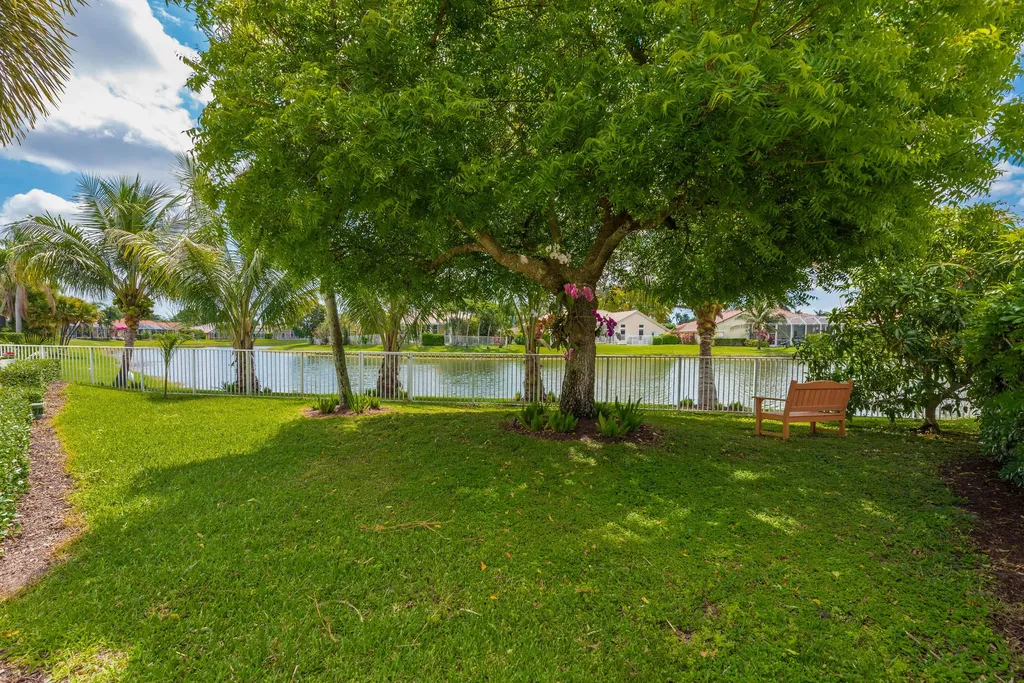 10535 Maple Chase Drive Boca Raton FL 33498