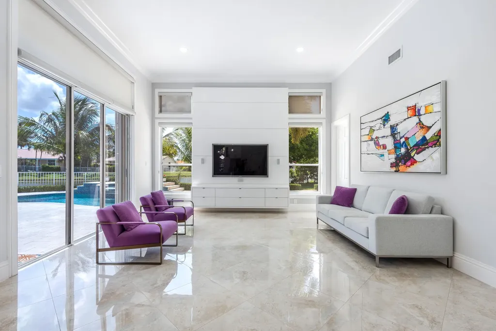 10535 Maple Chase Drive Boca Raton FL 33498