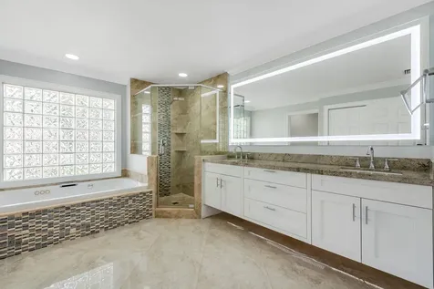 10535 Maple Chase Drive Boca Raton FL 33498