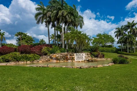 10535 Maple Chase Drive Boca Raton FL 33498