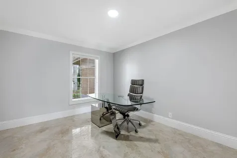 10535 Maple Chase Drive Boca Raton FL 33498