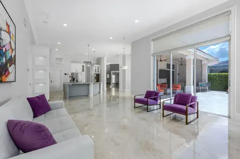 10535 Maple Chase Drive Boca Raton FL 33498