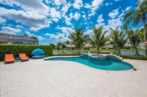 10535 Maple Chase Drive Boca Raton FL 33498