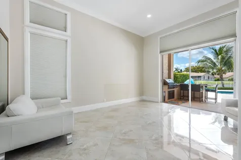 10535 Maple Chase Drive Boca Raton FL 33498