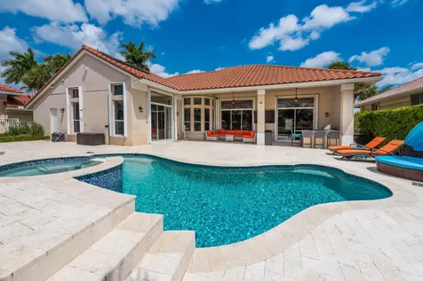 10535 Maple Chase Drive Boca Raton FL 33498