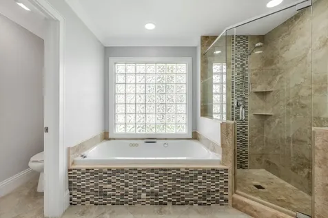 10535 Maple Chase Drive Boca Raton FL 33498