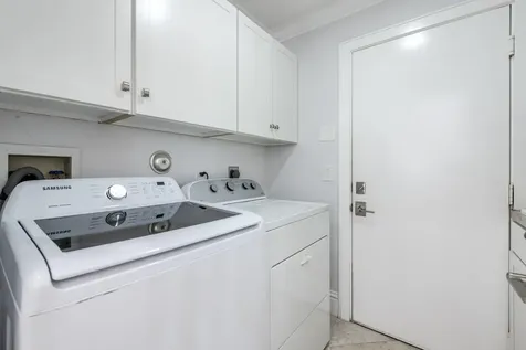 10535 Maple Chase Drive Boca Raton FL 33498