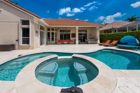 10535 Maple Chase Drive Boca Raton FL 33498
