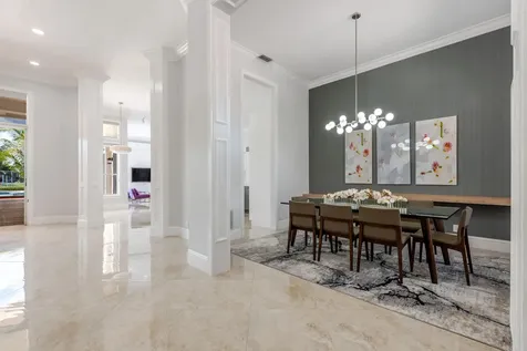 10535 Maple Chase Drive Boca Raton FL 33498