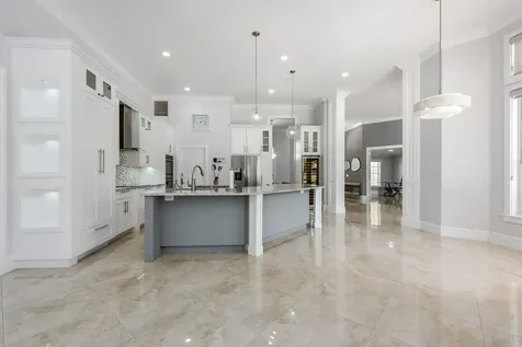 10535 Maple Chase Drive Boca Raton FL 33498
