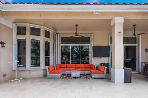 10535 Maple Chase Drive Boca Raton FL 33498