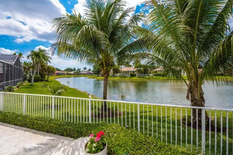 10535 Maple Chase Drive Boca Raton FL 33498